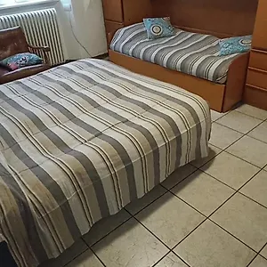  Appartamento Prima Torre